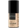 Image de Gabriella salvete GeLove Vernis à ongles UV et LED 8 ml 13 Mr. Right
