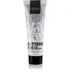 Image de Gabriella salvete Festival Glitters Are The Answer - Gel pailleté corps, visage et cheveux 30 ml Argent