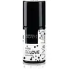Image de Gabriella salvete GeLove Vernis à ongles UV et LED 8 ml 33 Body Shot