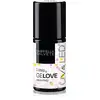 Image de Gabriella salvete Vernis à ongles UV et LED GeLove 8 ml 35 Sweetie