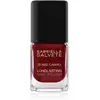 Image de Gabriella salvete Vernis à ongles longue durée 11 ml 79 Rouge Cabrio