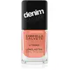 Image de Gabriella salvete Émail longue durée Denim Histoire 11 ml 08 Tendance