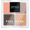 Image de Gabriella Salvete Palette de fards à paupières Over The Moon Full Moon 4G