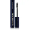 Image de Gabriella salvete Over The Moon Mascara Galactic Volume & Longueur 9,5 ml Noir