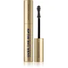 Image de Gabriella Salvete Over The Moon mascara volumateur longue tenue à la poudre de diamant, couleur noire 9,5 ml