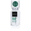 Image de Gabriella salvete Natural Nail Care All-In Care - Soin des ongles - 11 ml