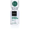 Image de Gabriella salvete Soin des ongles Booster de Santé Naturelle 11 ml