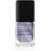 Image de Gabriella salvete Vernis à ongles longue durée Over The Moon 11 ml 1 Midnight