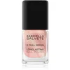 Image de Gabriella Salvete Over The Moon Full Moon Vernis À Ongles Longue Durée 11 Ml