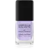 Image de Gabriella Salvete Vernis à ongles longue tenue avec une couleur brillante intense 11 ml