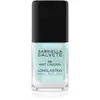 Image de Gabriella Salvete Vernis à ongles longue tenue avec une brillance intense couleur 88 Mint Lagoon 11 ml