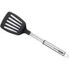 Image de Tescoma Spatule Grand Chef En Inox Et Nylon - Anti AdhÃ©rant