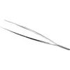 Image de 1 X PINCES DE CUISINE art. 420520 - Ligne Presto