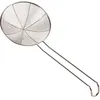 Image de Ecumoire Tescoma Araignee Diametre 14cm Grand Chef