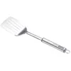 Image de Spatule AjourÃ©e Grandchef