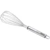 Image de Fouet Grandchef