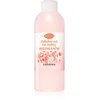 Image de Bione Cosmetics dissolvant pour vernis à ongles à la kératine 200 ml