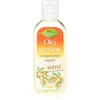 Image de Bione Cosmetics Kératine + huile capillaire d'argan nuances claires 80 ml