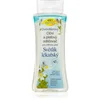 Image de Bione Cosmetics Eyebright démaquillant biphasique visage et yeux 255 ml