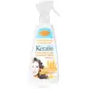 Image de Bione Cosmetics Revitalisant en spray sans rinçage Kératine + Grains 260 ml