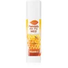 Image de Bione Cosmetics Baume à lèvres protecteur et régénérant Miel + Q10 à la vitamine E 17 ml