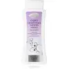 Image de Bione Cosmetics Lait nettoyant visage exclusif Q10 255 ml