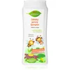 Image de Bione cosmetics Shampoing bébé délicat 200 ml