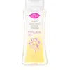 Image de Bione Cosmetics acide hyaluronique Life Lotion tonique nettoyante et démaquillante pour le visage à l'acide hyaluronique 255 ml