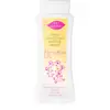 Image de Bione Cosmetics Hyaluron Life lait démaquillant à l'acide hyaluronique 255 ml