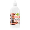 Image de Bione Cosmetics Sérum Kératine + Caféine pour stimuler la croissance et renforcer les cheveux dès la racine 215 ml