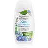 Image de Bione Cosmetics Baume régénérant au sérum de chèvre pour peaux sensibles 260 ml