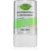 Image de Bione Cosmetics Déodorant minéral Deo Krystal 120 g
