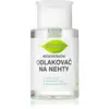 Image de Bione Cosmetics dissolvant pour vernis à ongles 180 ml