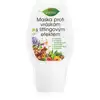 Image de Bione Cosmetics Masque visage bio antirides effet lifting 40 ml