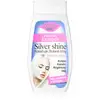 Image de Bione Cosmetics Shampoing anti-jaunissement Silver Shine 260 ml