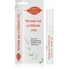 Image de Bione Cosmetics Soin volumateur lèvres bio 7 ml
