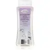 Image de Bione Cosmetics Démaquillant yeux biphasique Q10 exclusif 255 ml
