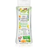 Image de Bione Cosmetics Élixir végétal démaquillant yeux biphasique 255 ml