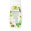 Image de Bione Cosmetics Baume régénérant élixir Bylinný 260 ml