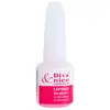 Image de Diva & Nice Cosmetics Accessoires colle à ongles avec pinceau 7 g