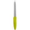 Image de Diva & Nice Cosmetics Accessoires petite lime à ongles 11 cm