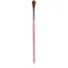 Image de Diva & Nice Produits de beauté Accessori Pinceau fard à paupières rond Max 491/3 1 pièce
