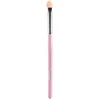 Image de Diva & Nice Produits de beauté Accessori Pinceau applicateur de fard à paupières Max 491/6 1 pièce