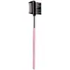 Image de Diva & Nice Cosmetics Accessoires Brosse à cils et sourcils MAX 491/7