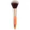 Image de Diva & Nice Cosmetics Pinceau poudre professionnel MAX 530/01