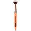 Image de Diva & Nice Cosmetics Pinceau surligneur professionnel MAX 530/06