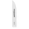Image de Diva & Nice Lime à ongles Cosmetics Shine&Shiner 180/180 18X3 Cm