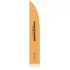 Image de Diva & Nice Cosmetics Lime à ongles couteau Shine&Shiner 180/180 18x3 cm
