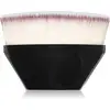 Image de Diva & Nice Cosmetics Accessoires pinceau pour appliquer le fond de teint