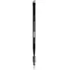 Image de Diva & Nice Cosmetics Accessoires Duo brosse à sourcils double face